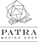 PATRA WAXING